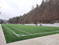/album/fotogalerie-areal-fk-zelezny-brod-z-s/20201225-121622-01a-jpg/